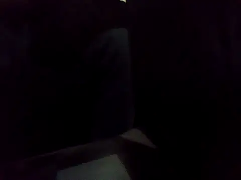 downeld online show from December 4, 1:40 pm