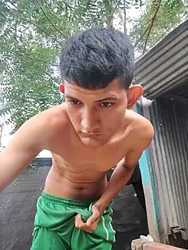 Valentinacuc online show from October 5, 11:36 am