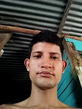 Valentinacuc online show from September 18, 3:03 pm