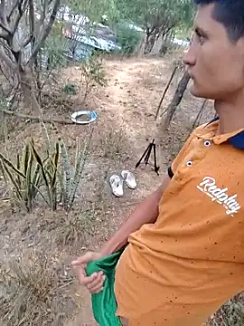 Valentinacuc online show from September 15, 11:22 am