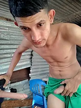 Valentinacuc online show from September 29, 8:16 pm