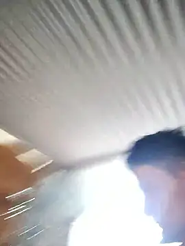 Valentinacuc online show from November 26, 2:42 pm