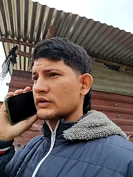 Valentinacuc online show from February 10, 12:43 pm