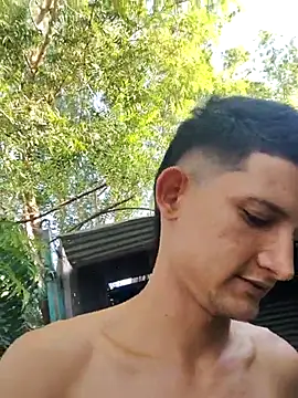 Valentinacuc online show from October 28, 12:07 pm