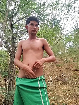 Valentinacuc online show from March 9, 11:37 am