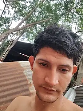 Valentinacuc online show from April 5, 12:12 pm