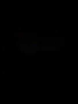 scientific4sex online show from November 7, 6:22 pm