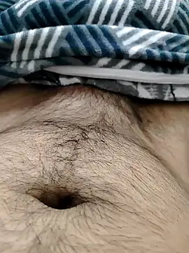 AndrewG 8551 online show from December 11, 10:37 am