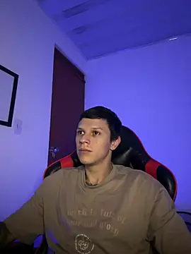 goodboy69l online show from March 22, 11:21 pm