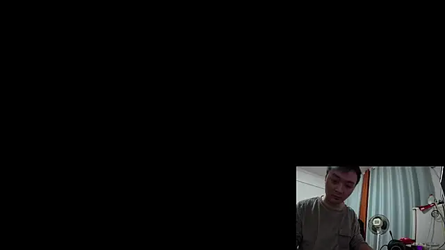 djruio168 online show from November 2, 5:39 pm