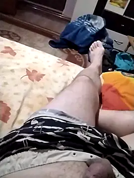 nudistu021 online show from December 5, 7:43 pm