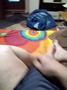 nudistu021 online show from March 19, 3:48 pm