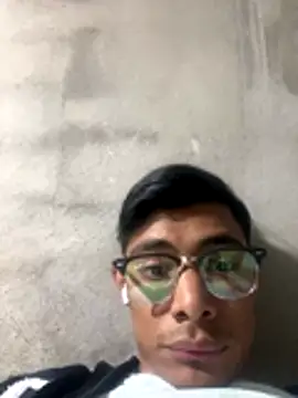 alexof sun online show from December 15, 11:02 pm