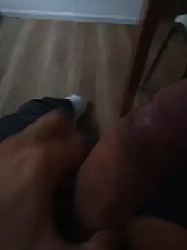 FKF2004 online show from April 13, 9:04 pm