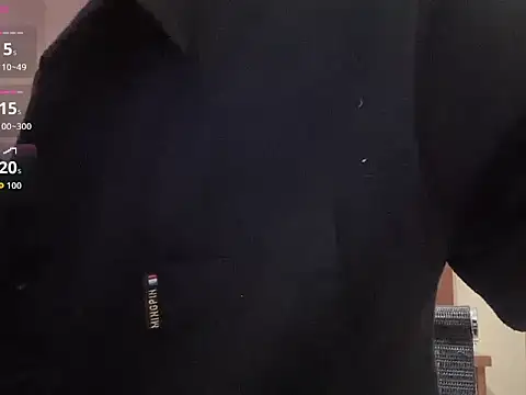 CM100412 online show from February 2, 6:38 pm