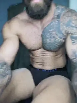 moody1996- online show from February 19, 12:45 pm