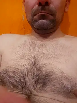 Tonojenej online show from December 4, 6:09 am