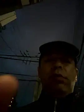 Angels1-2-3-4-5 online show from September 28, 8:40 pm