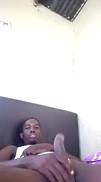 Luiz 199 online show from March 8, 4:52 am