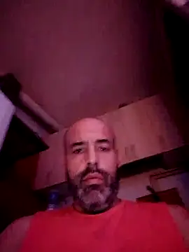 medioarabemediogypsi online show from September 19, 4:02 am