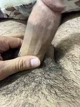 sertseven3333 online show from December 3, 9:21 pm