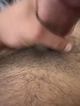 sertseven3333 online show from November 15, 7:21 am