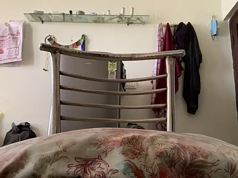 JOJO xxx 123 online show from September 18, 9:44 am