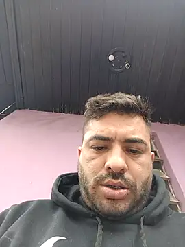 Snapshot of Gabrielfogao chatting on October 30, 2:18 pm Gabrielfogao online show from October 30, 2:18 pm