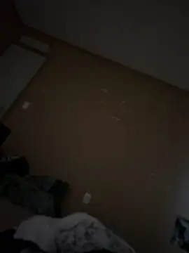 kingsantosblessed online show from April 26, 8:49 pm