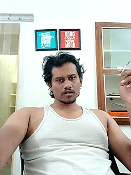 Snapshot of Long_Laster chatting on March 7, 11:51 am Long Laster online show from March 7, 11:51 am
