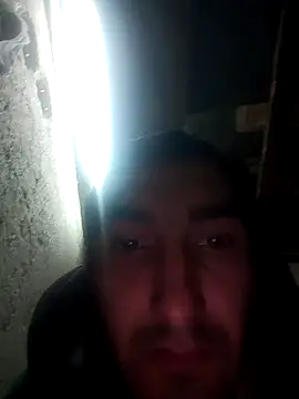 Vahe001xh online show from December 20, 6:48 pm