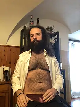 Snapshot of lostile8 chatting on January 7, 2:16 pm lostile8 online show from January 7, 2:16 pm