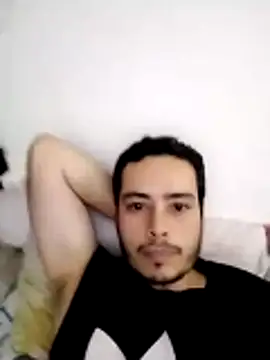 Gasparin32 online show from March 10, 4:40 am