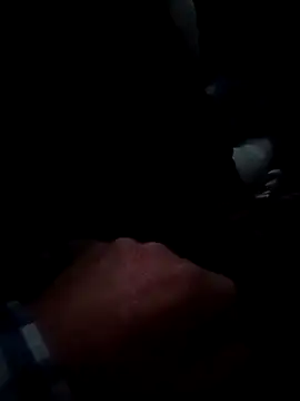 armdy371 online show from October 30, 2:57 am