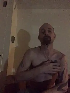 armdy371 online show from March 27, 3:43 am