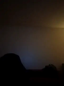 armdy371 online show from March 21, 12:42 pm