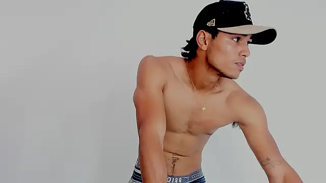 zander 2120 online show from March 15, 1:13 am