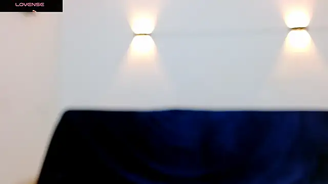 jeff ross online show from November 19, 9:53 am