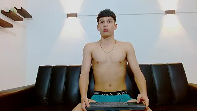 jeff ross online show from February 10, 8:52 am