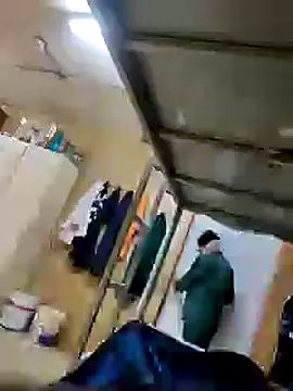 Vikingz24 online show from January 1, 6:37 am