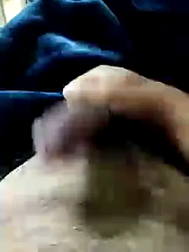 Vikingz24 online show from January 12, 11:39 am