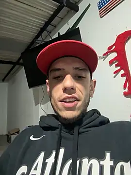 27powercm online show from February 24, 12:12 am