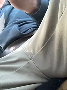 indosmoke online show from January 17, 9:16 pm