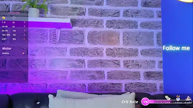 noah ricci online show from March 24, 12:10 pm