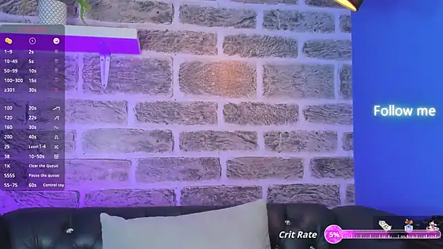 noah ricci online show from March 17, 12:18 pm