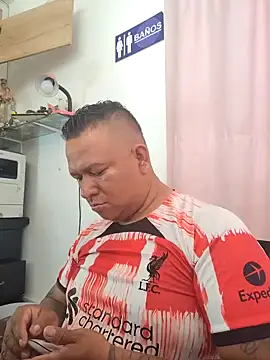 Snapshot of siatodo02 chatting on December 29, 4:19 pm siatodo02 online show from December 29, 4:19 pm