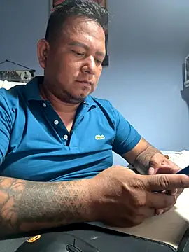 Snapshot of siatodo02 chatting on September 22, 9:36 pm siatodo02 online show from September 22, 9:36 pm