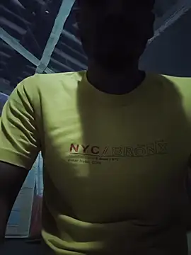 Neel8547 online show from October 24, 7:48 pm