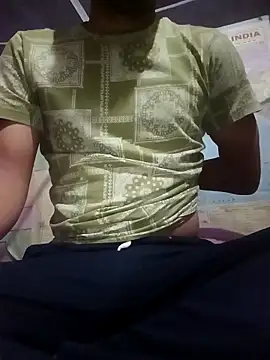 Neel8547 online show from November 16, 7:16 pm