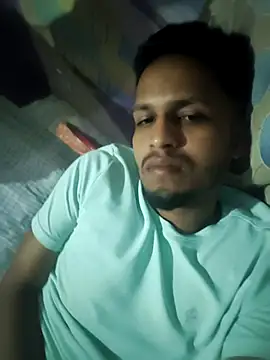 Neel8547 online show from October 20, 8:57 pm